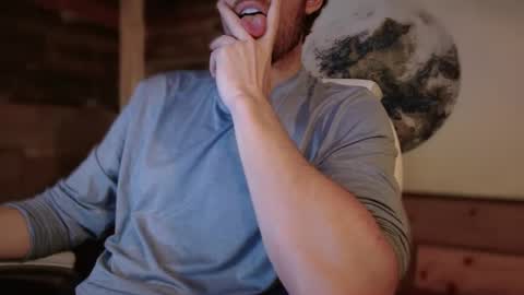 Leo online show from December 27, 2024, 2:58 am