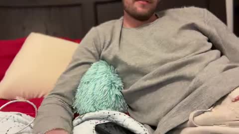 Leo online show from January 4, 2025, 2:46 am