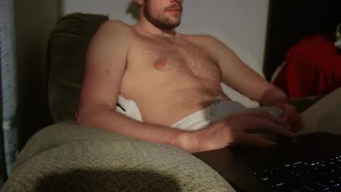 Leo online show from January 5, 2025, 5:09 am