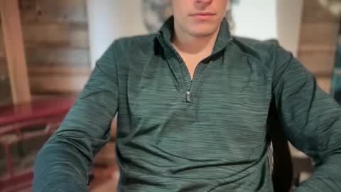 Leo online show from January 21, 2025, 6:34 pm