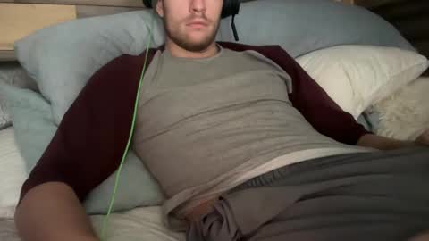 Leo online show from February 3, 2025, 7:21 pm