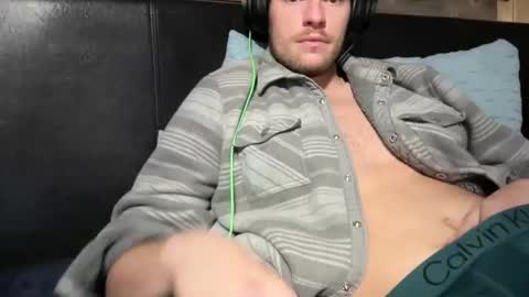 Leo online show from February 7, 2025, 12:53 am