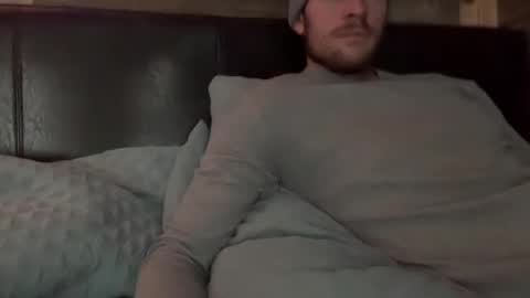 Leo online show from February 16, 2025, 10:21 pm