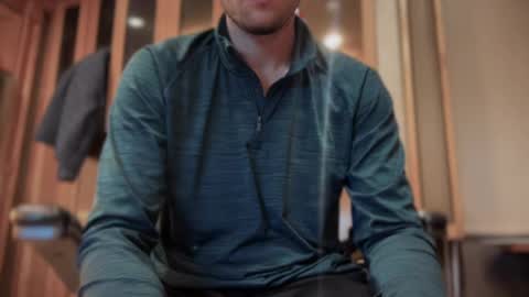 Leo online show from October 6, 2025, 12:08 am