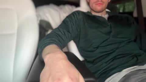 Leo online show from November 18, 2025, 12:16 am