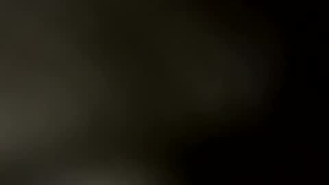 Daddy online show from March 8, 2026, 3:38 pm