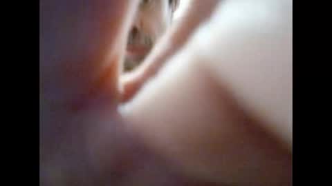 Snapshot of daddydump chatting on December 1, 2024, 4:51 pm Ray Stevens Jr online show from December 1, 2024, 4:51 pm