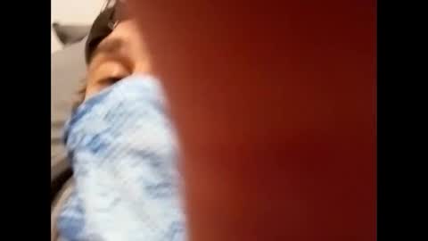 Snapshot of daddydump chatting on December 4, 2024, 4:10 am Ray Stevens Jr online show from December 4, 2024, 4:10 am