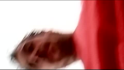 Snapshot of daddydump chatting on December 15, 2024, 3:45 am Ray Stevens Jr online show from December 15, 2024, 3:45 am