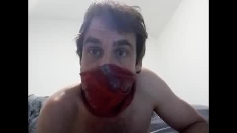 Snapshot of daddydump chatting on December 15, 2024, 5:10 pm Ray Stevens Jr online show from December 15, 2024, 5:10 pm