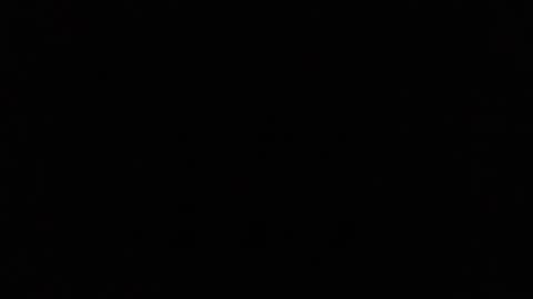 Snapshot of daddydump chatting on December 23, 2024, 9:16 am Ray Stevens Jr online show from December 23, 2024, 9:16 am