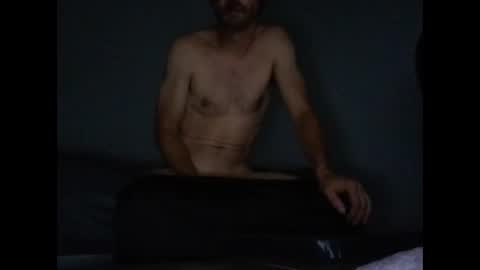 Snapshot of daddydump chatting on December 28, 2024, 10:14 am Ray Stevens Jr online show from December 28, 2024, 10:14 am