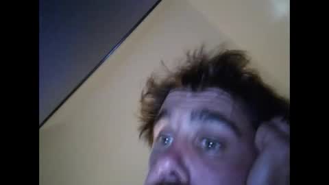 Snapshot of daddydump chatting on December 28, 2024, 8:15 pm Ray Stevens Jr online show from December 28, 2024, 8:15 pm