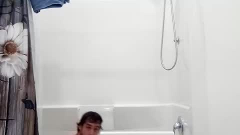 Snapshot of daddydump chatting on January 4, 2025, 5:16 pm Ray Stevens Jr online show from January 4, 2025, 5:16 pm