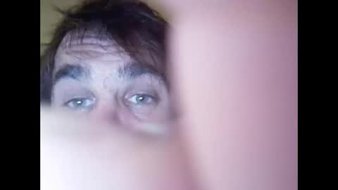 Snapshot of daddydump chatting on January 20, 2025, 5:59 am Ray Stevens Jr online show from January 20, 2025, 5:59 am