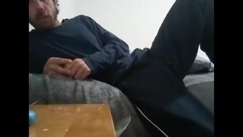 Snapshot of daddydump chatting on January 21, 2025, 1:29 am Ray Stevens Jr online show from January 21, 2025, 1:29 am