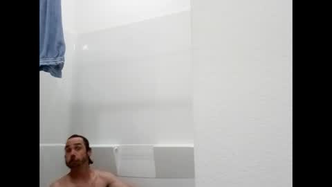 Snapshot of daddydump chatting on February 2, 2025, 5:42 am Ray Stevens Jr online show from February 2, 2025, 5:42 am