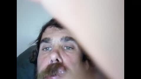 Snapshot of daddydump chatting on February 23, 2025, 7:33 am Ray Stevens Jr online show from February 23, 2025, 7:33 am