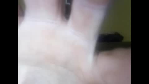 Snapshot of daddydump chatting on March 3, 2025, 8:16 am Ray Stevens Jr online show from March 3, 2025, 8:16 am