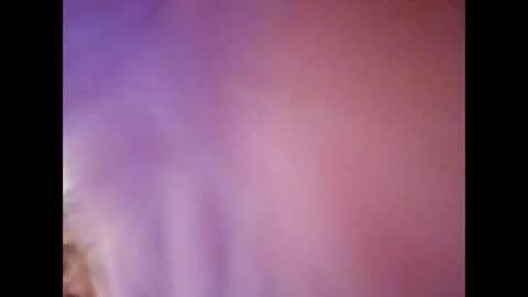 Snapshot of daddydump chatting on March 4, 2025, 2:06 am Ray Stevens Jr online show from March 4, 2025, 2:06 am