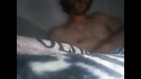 Snapshot of daddydump chatting on March 7, 2025, 5:08 am Ray Stevens Jr online show from March 7, 2025, 5:08 am