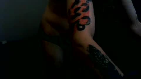 daddyfak online show from July 1, 2026, 2:35 am