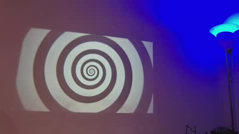 Snapshot of daddygaia8888 chatting on February 14, 2025, 12:03 pm Goddess Gaia online show from February 14, 2025, 12:03 pm