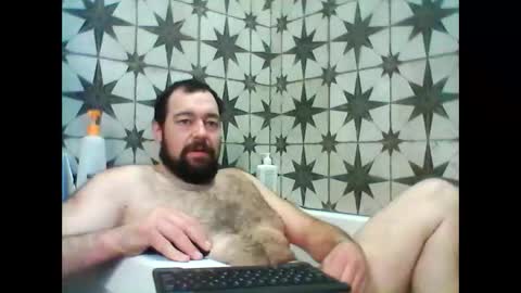 daddyj1983 online show from February 11, 2026, 1:38 pm