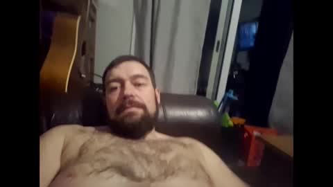 daddyj1983 online show from April 16, 2026, 3:51 am