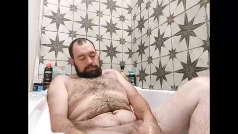 Snapshot of daddyj1983 chatting on June 9, 2026, 12:17 pm daddyj1983 online show from June 9, 2026, 12:17 pm