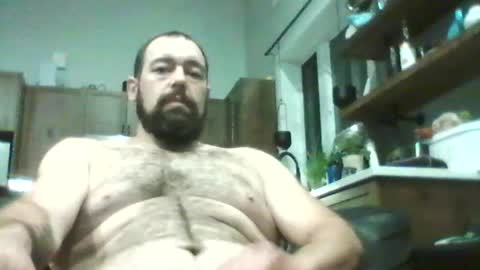 Snapshot of daddyj1983 chatting on June 11, 2026, 3:04 am daddyj1983 online show from June 11, 2026, 3:04 am
