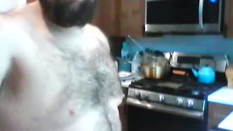 Snapshot of daddyj1983 chatting on June 19, 2026, 10:24 pm daddyj1983 online show from June 19, 2026, 10:24 pm