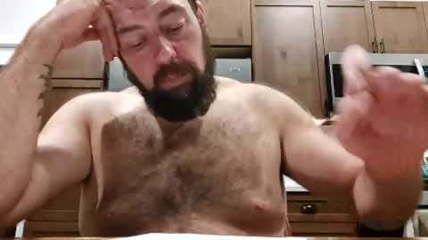Snapshot of daddyj1983 chatting on July 9, 2026, 3:21 am daddyj1983 online show from July 9, 2026, 3:21 am