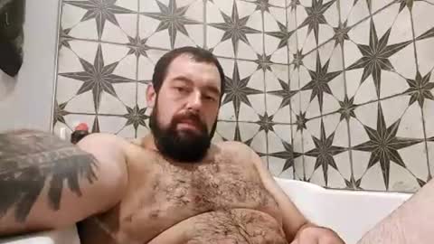 Snapshot of daddyj1983 chatting on July 30, 2026, 3:49 am daddyj1983 online show from July 30, 2026, 3:49 am
