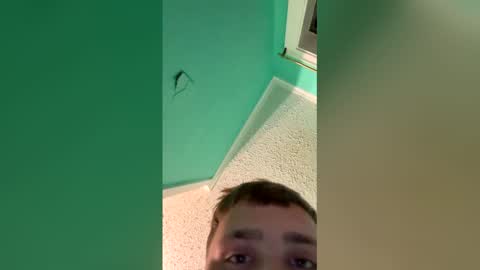 Snapshot of daddyja189 chatting on March 1, 2026, 5:42 am daddyja189 online show from March 1, 2026, 5:42 am