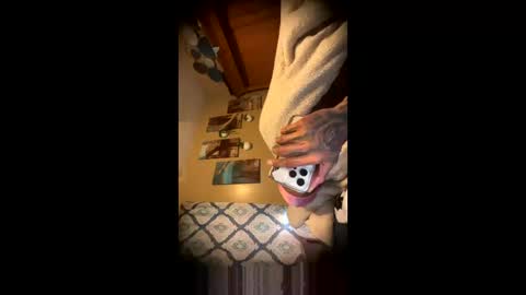 sexy tatted king bbc online show from March 31, 2026, 3:12 pm