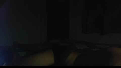 Snapshot of daddykengxx chatting on April 22, 2026, 5:03 pm daddykengxx online show from April 22, 2026, 5:03 pm