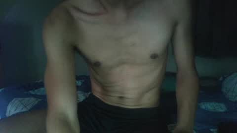 Snapshot of daddykengxx chatting on May 4, 2026, 1:56 am daddykengxx online show from May 4, 2026, 1:56 am