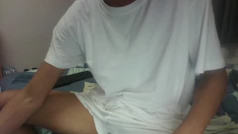 Snapshot of daddykengxx chatting on May 11, 2026, 4:48 pm daddykengxx online show from May 11, 2026, 4:48 pm