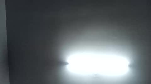 Snapshot of daddykengxx chatting on May 18, 2026, 6:36 pm daddykengxx online show from May 18, 2026, 6:36 pm