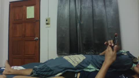 Snapshot of daddykengxx chatting on June 8, 2026, 2:23 am daddykengxx online show from June 8, 2026, 2:23 am