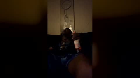 DaddyLeeBBC online show from January 6, 2026, 10:19 am