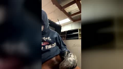 DaddyLeeBBC online show from March 3, 2026, 4:51 am