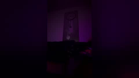 DaddyLeeBBC online show from April 19, 2026, 7:29 am