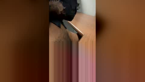 DaddyLeeBBC online show from April 24, 2026, 6:05 am