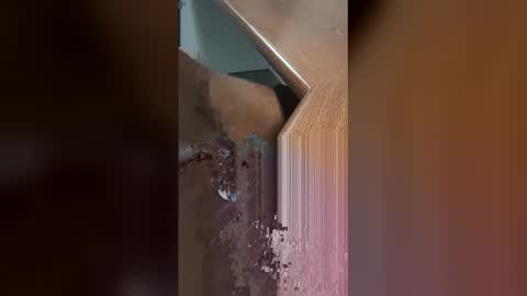 DaddyLeeBBC online show from April 29, 2026, 5:11 am