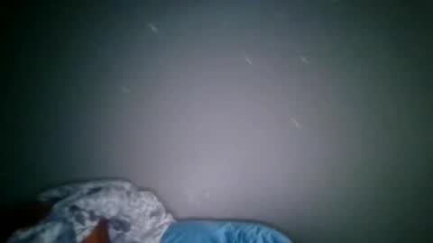 Alicelikeitdeep online show from March 2, 2026, 10:55 am