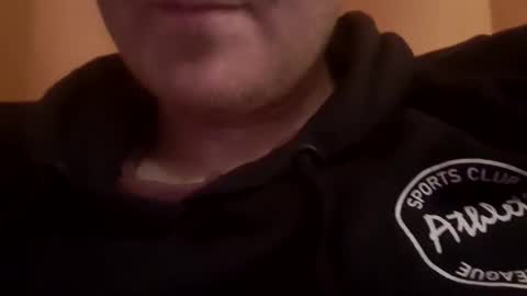 daddylovepegging online show from February 17, 2026, 11:33 pm