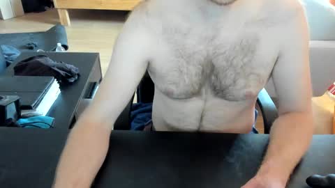 daddylovepegging online show from March 8, 2026, 1:15 pm