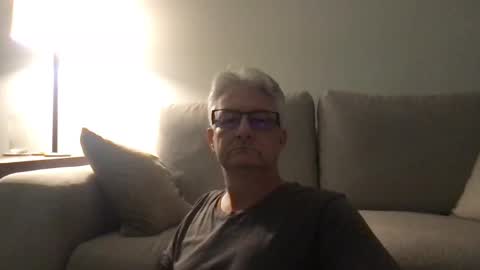 daddymike92883_1 online show from December 16, 2024, 6:21 am